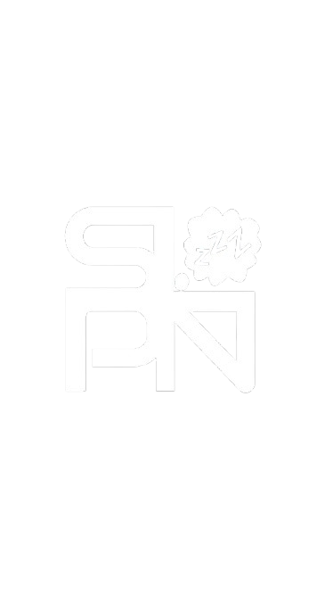 SLEEPNATION