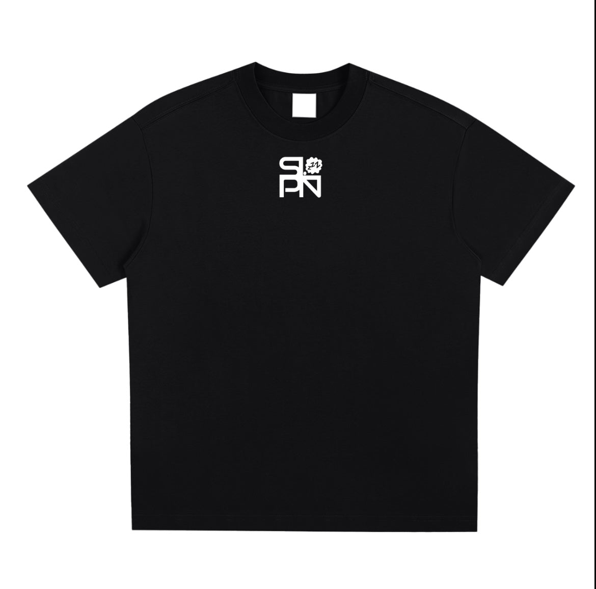 BASIC TEE
