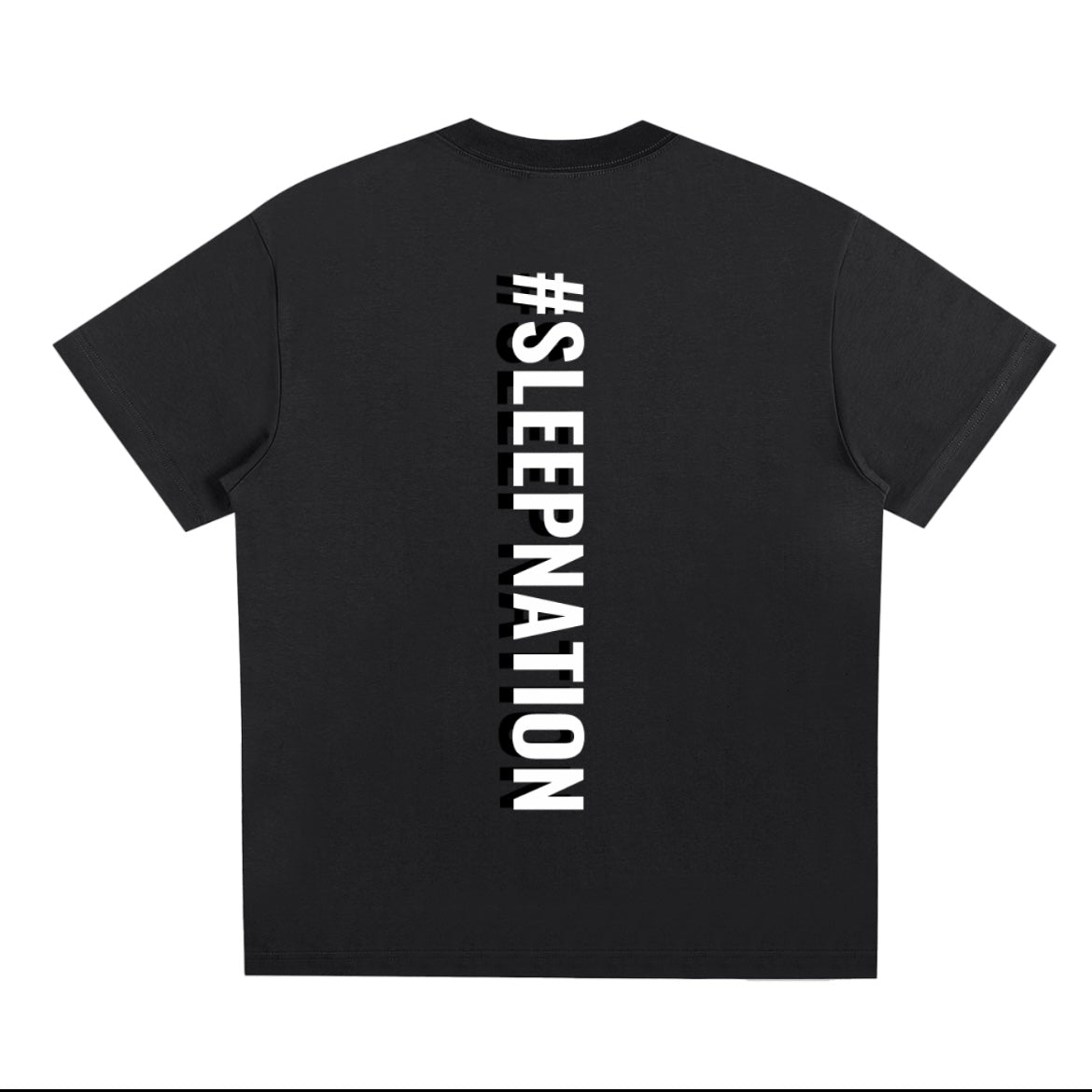 BASIC TEE