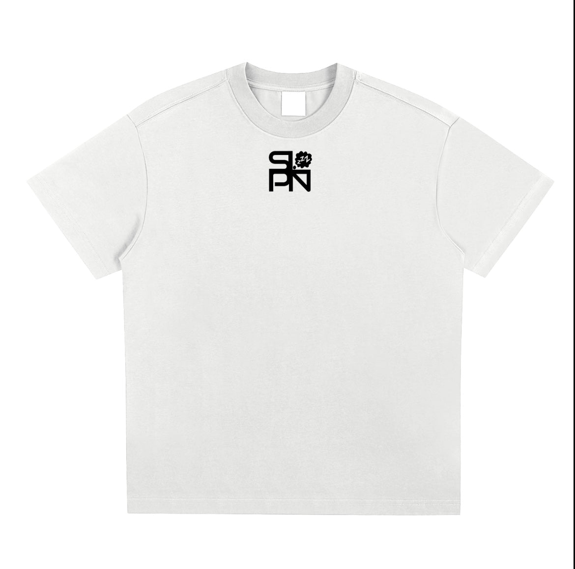 BASIC TEE
