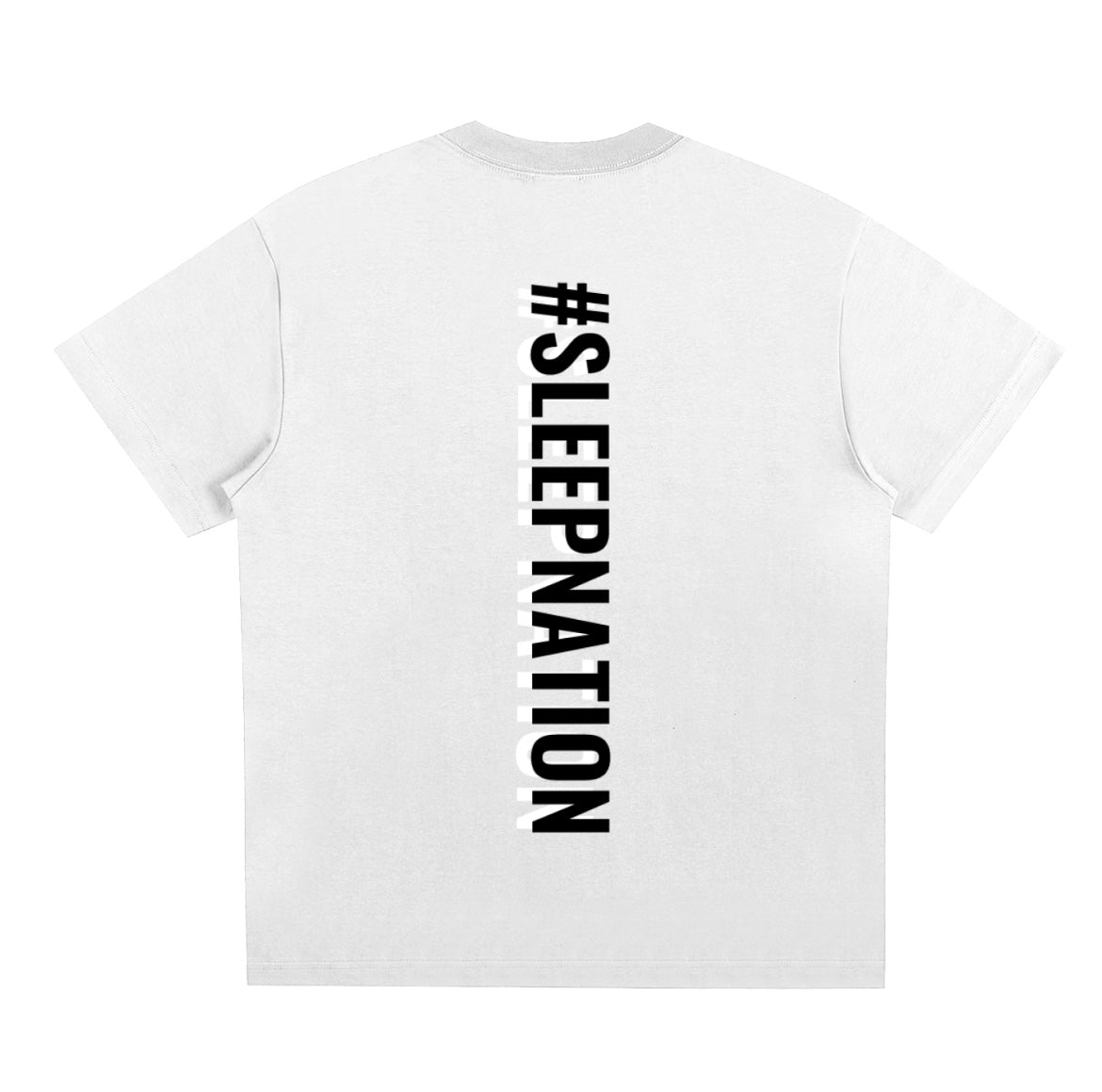 BASIC TEE