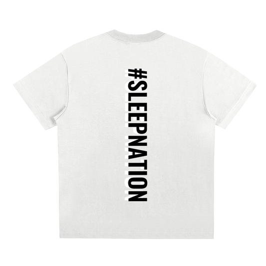 BASIC TEE