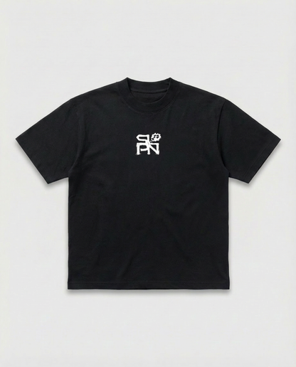 “Just Noise” Tee