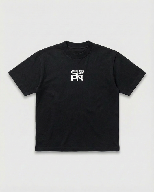 “Just Noise” Tee