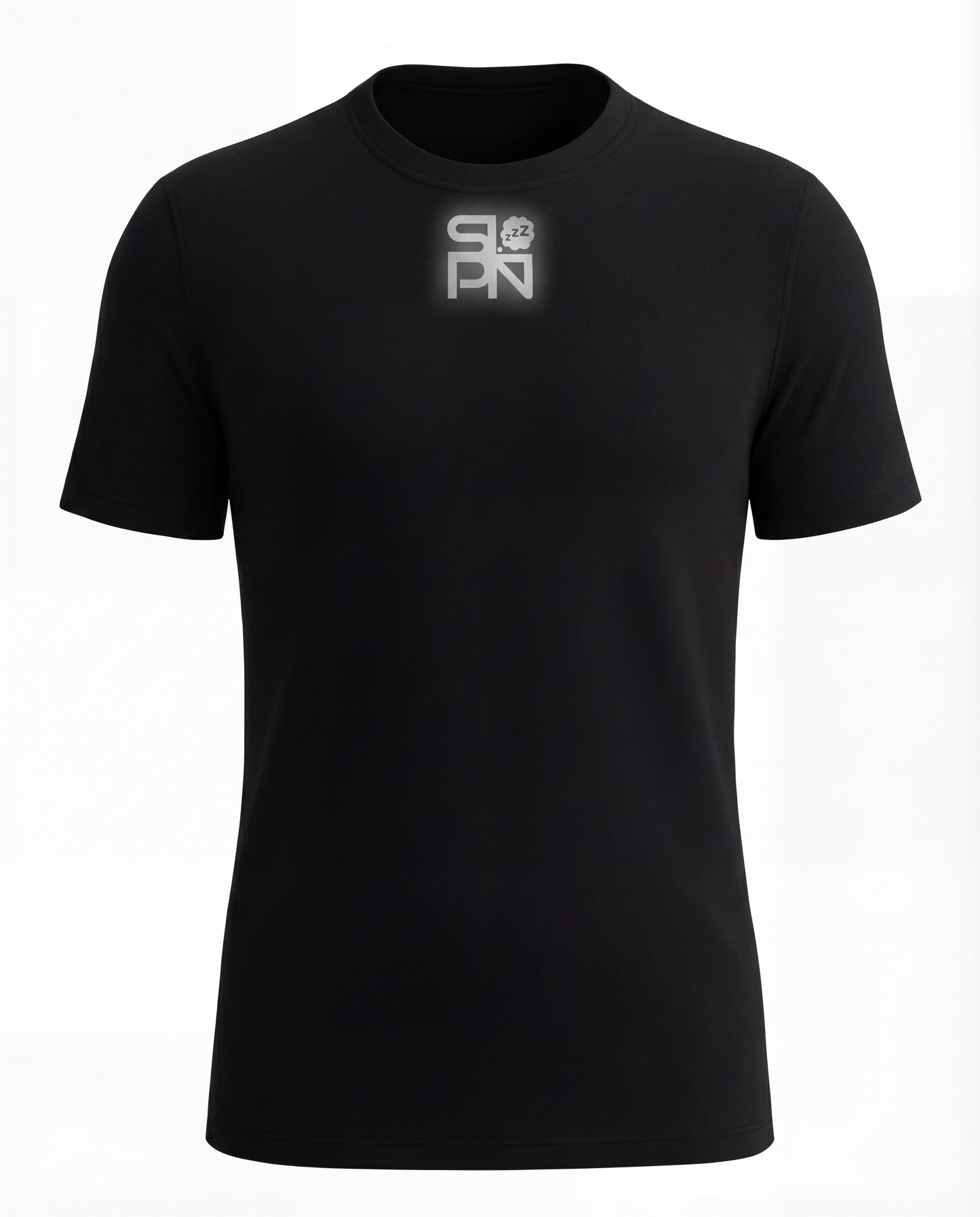 BASIC COMPRESSION TEE