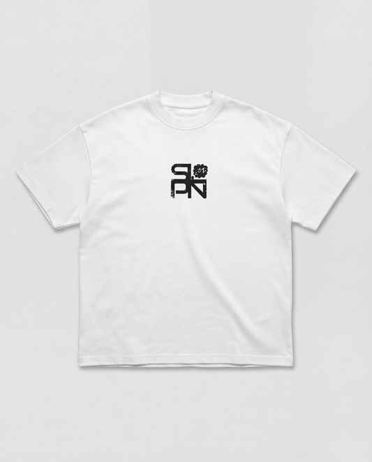 “Wake Them Up” Tee