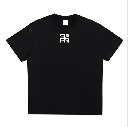 BASIC TEE