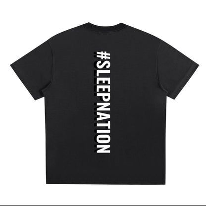 BASIC TEE