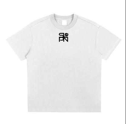 BASIC TEE